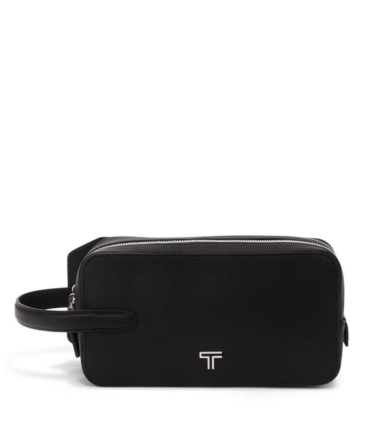 Tumi Turin Bolso Clutch Stephano