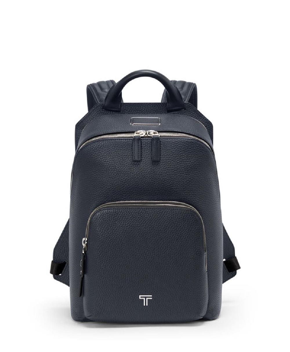 Tumi Turin Mochila Alzare
