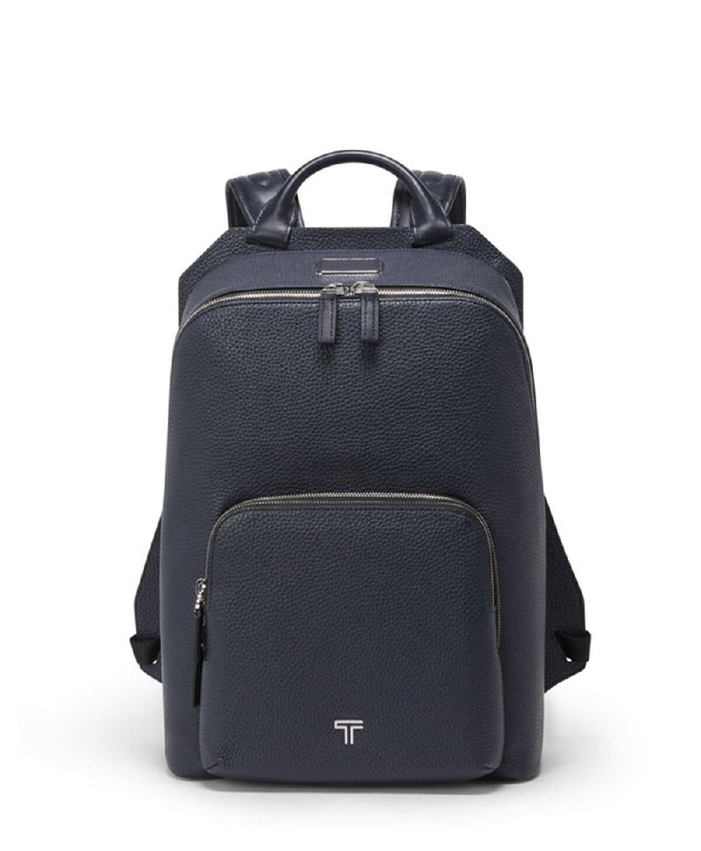 Tumi Turin Mochila Davide