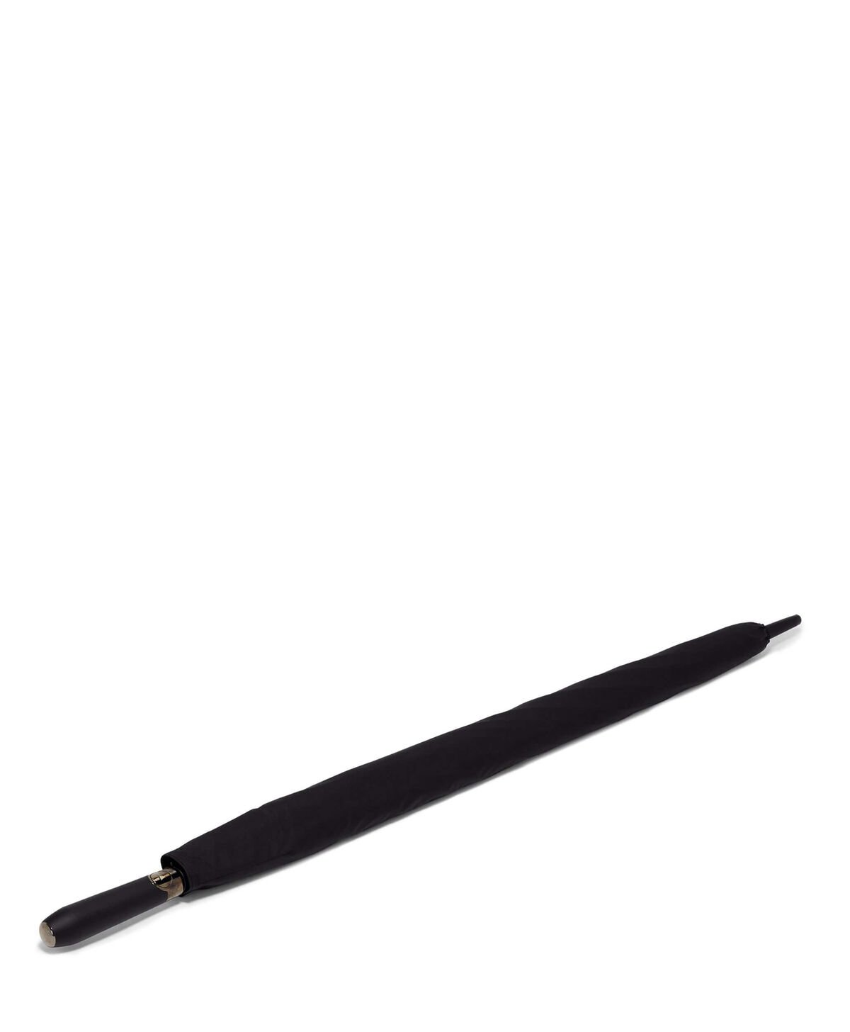 Tumi Umbrellas Paraguas