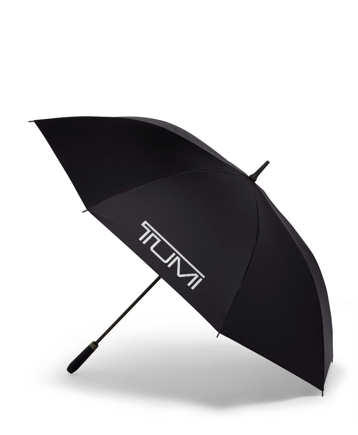 Tumi Umbrellas Paraguas