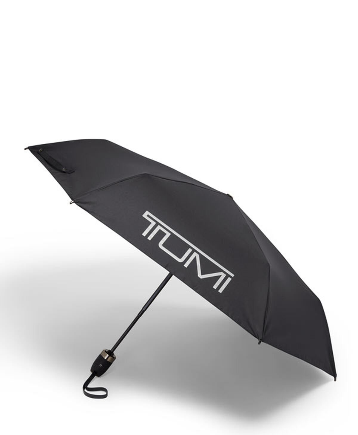 Tumi Umbrellas Paraguas S