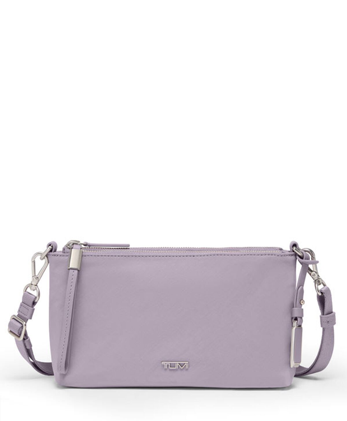 Tumi Voyageur Bolso Crossbody Adela