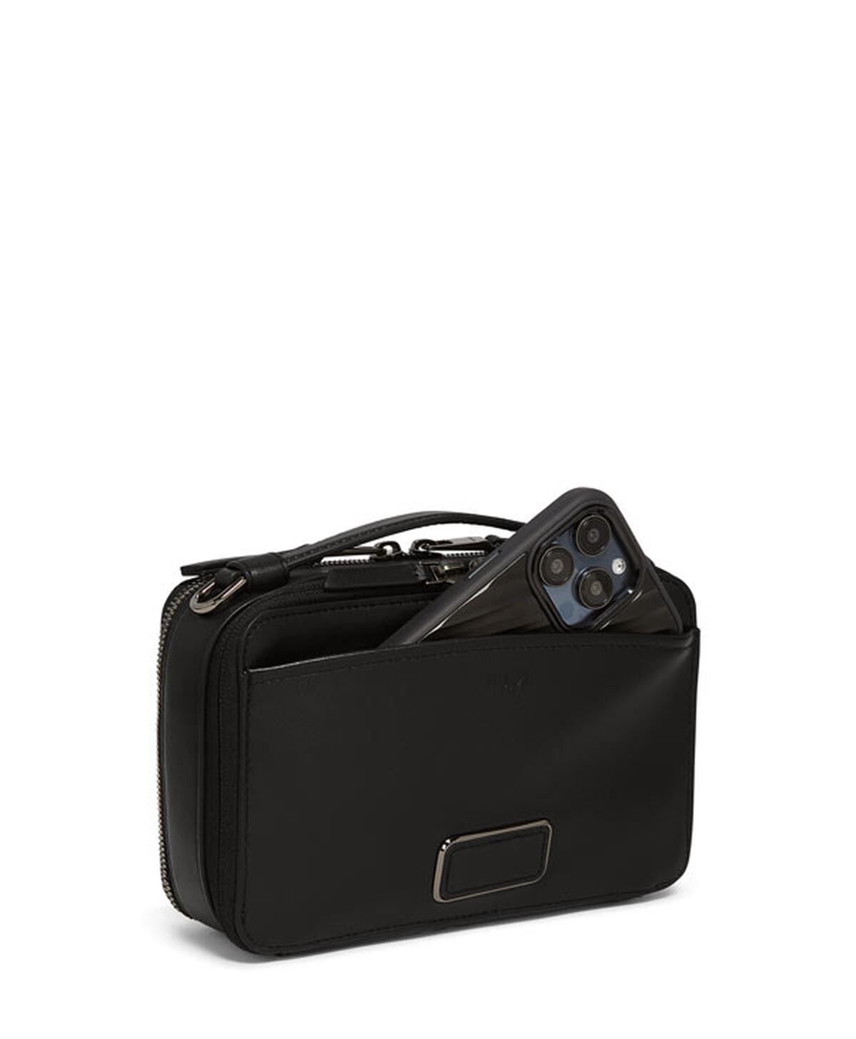 Tumi Voyageur Bolso Crossbody Myla
