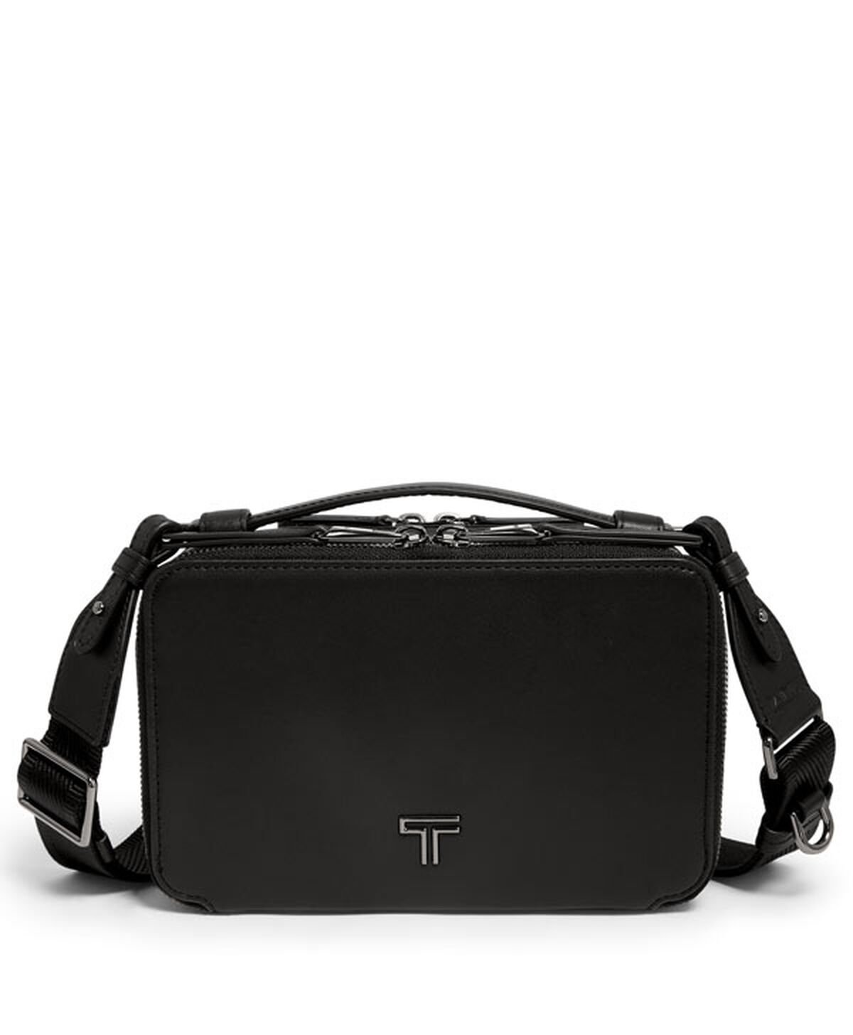 Tumi Voyageur Bolso Crossbody Myla