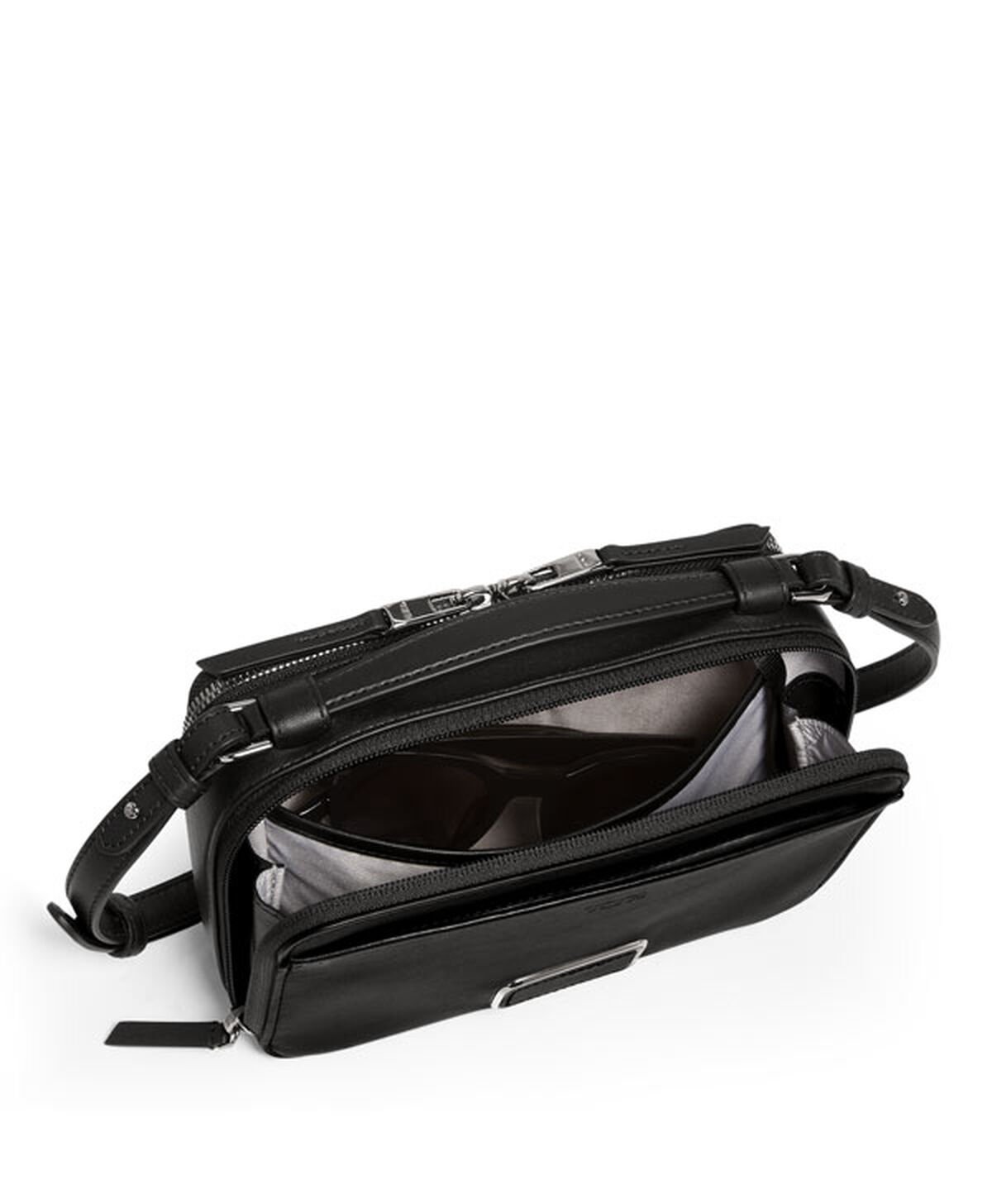 Tumi Voyageur Bolso Crossbody Myla