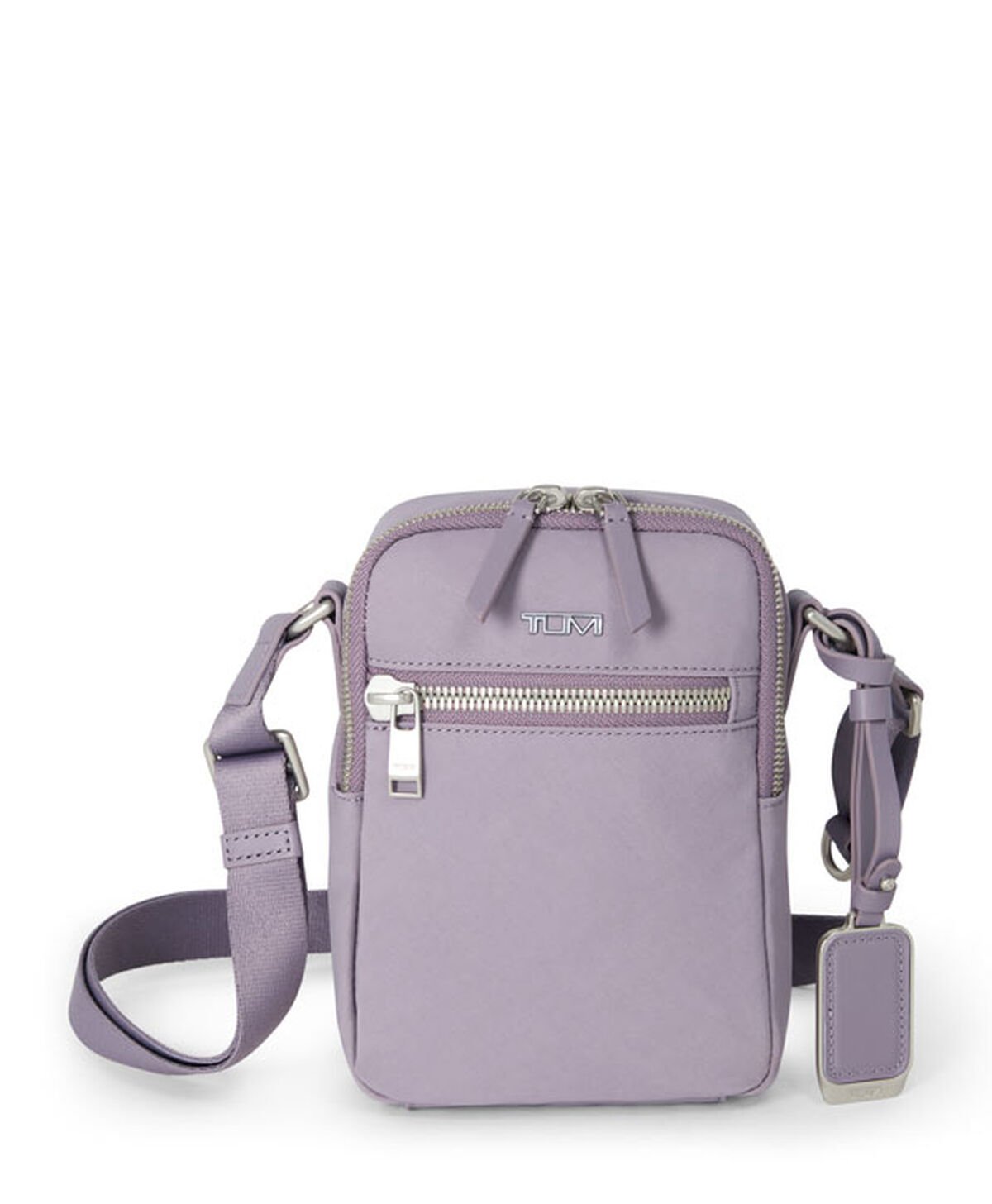 Tumi Voyageur Bolso Crossbody Persia