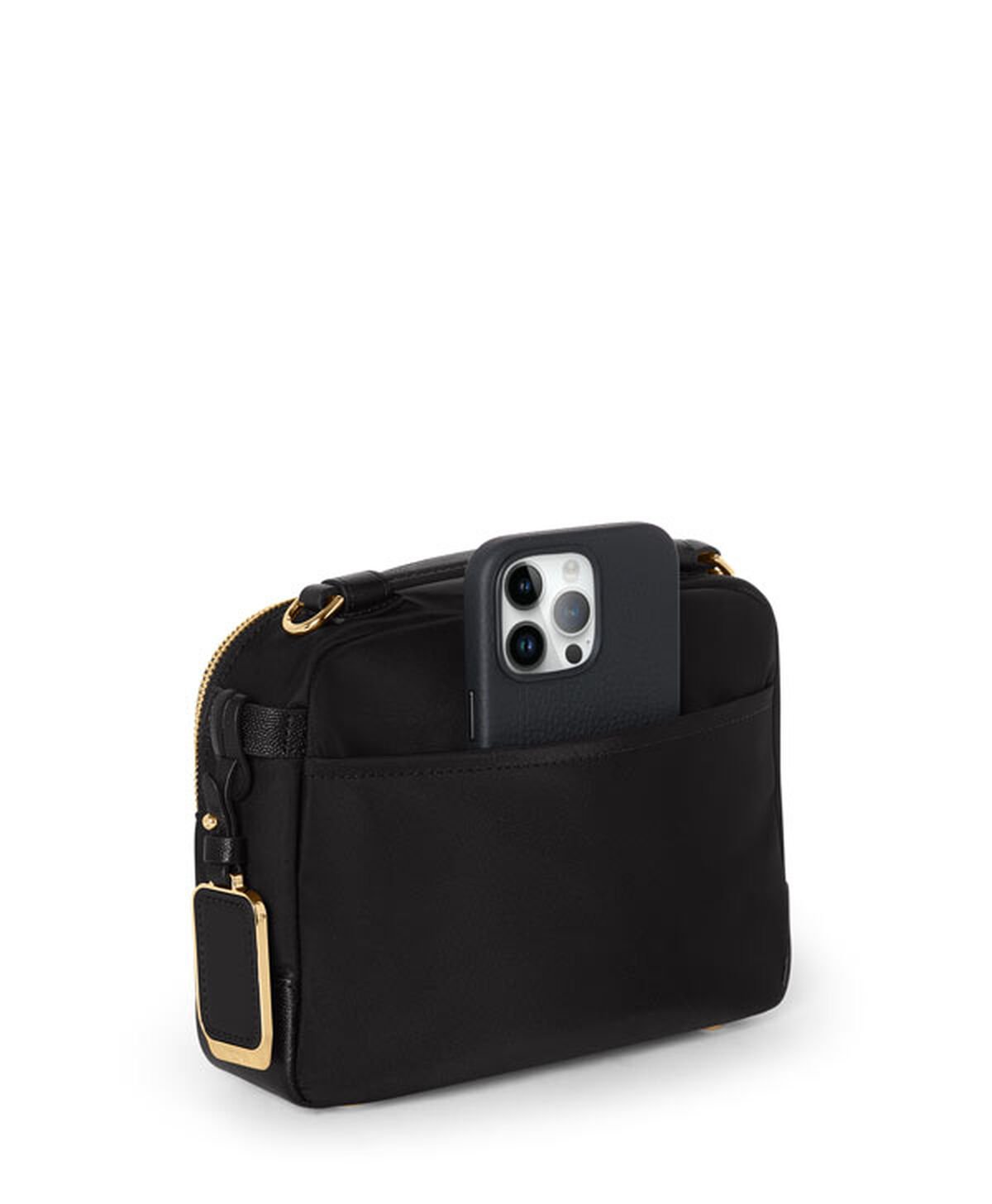 Tumi Voyageur Bolso Crossbody Teghan