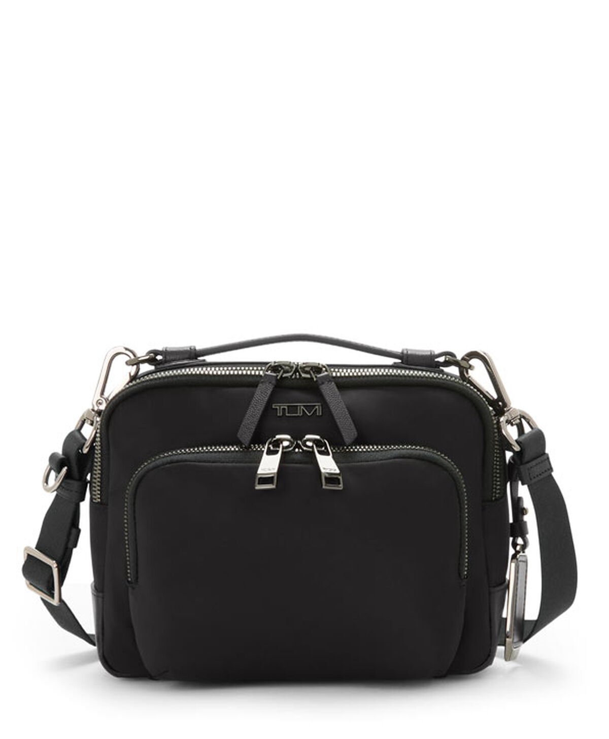 Tumi Voyageur Bolso Crossbody Teghan