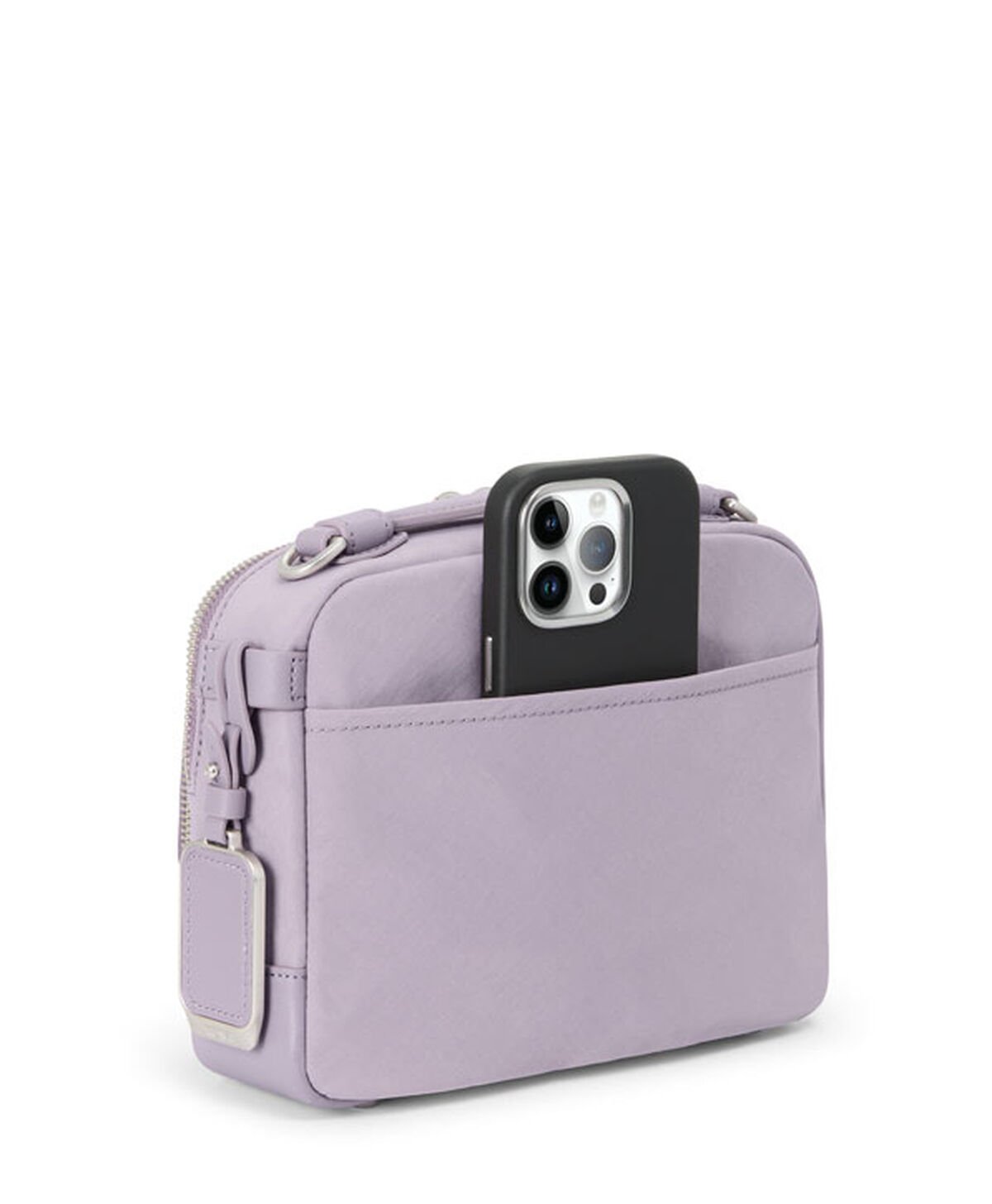 Tumi Voyageur Bolso Crossbody Teghan