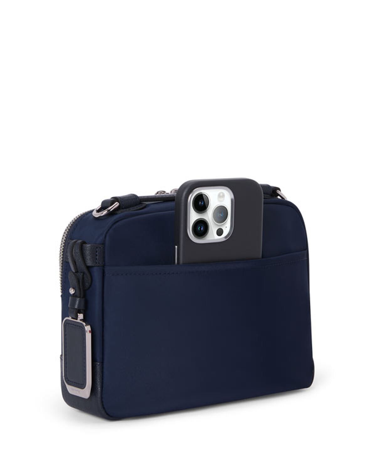 Tumi Voyageur Bolso Crossbody Teghan