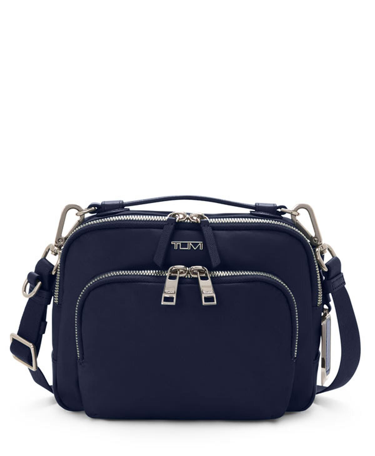 Tumi Voyageur Bolso Crossbody Teghan
