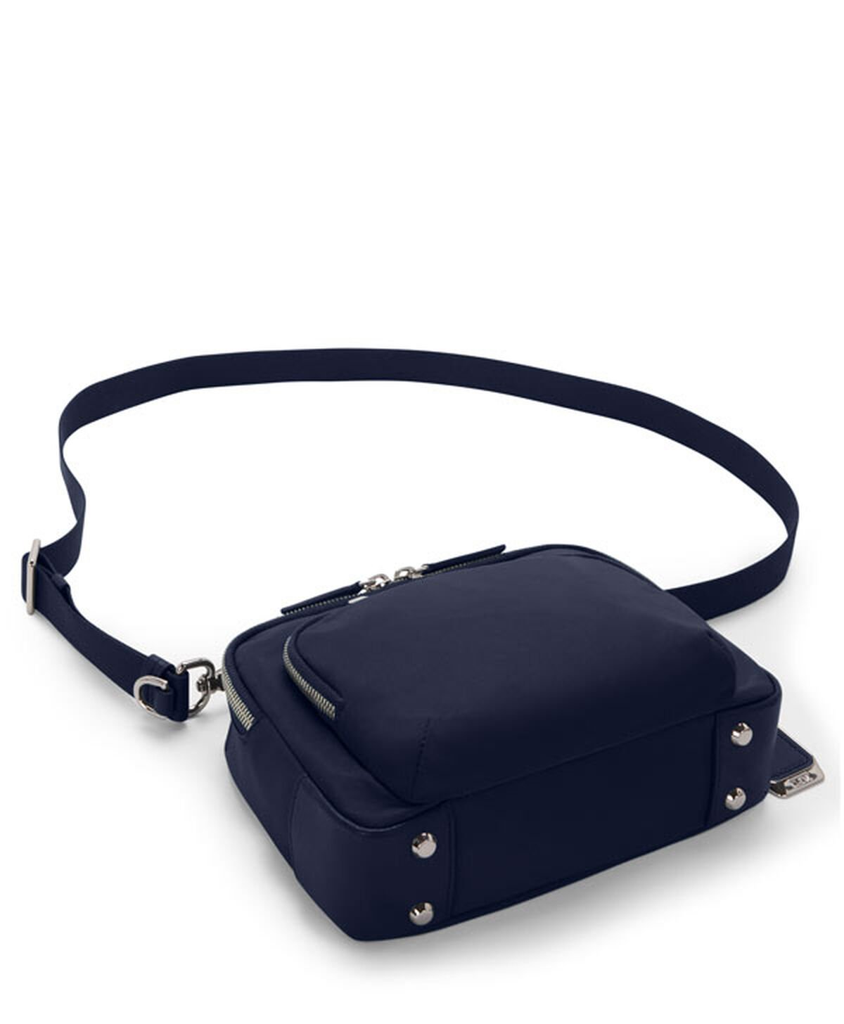 Tumi Voyageur Bolso Crossbody Teghan