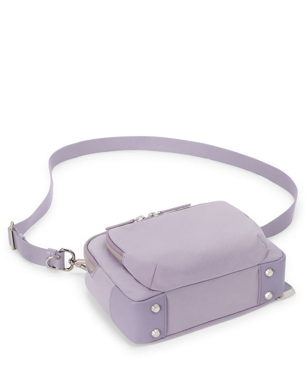 Tumi Voyageur Bolso Crossbody Teghan