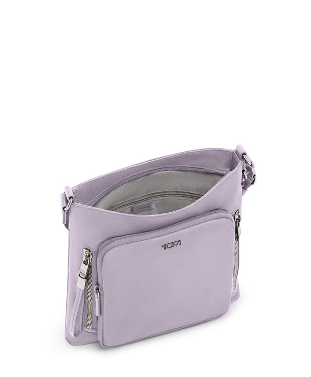Tumi Voyageur Bolso Crossbody Tyler