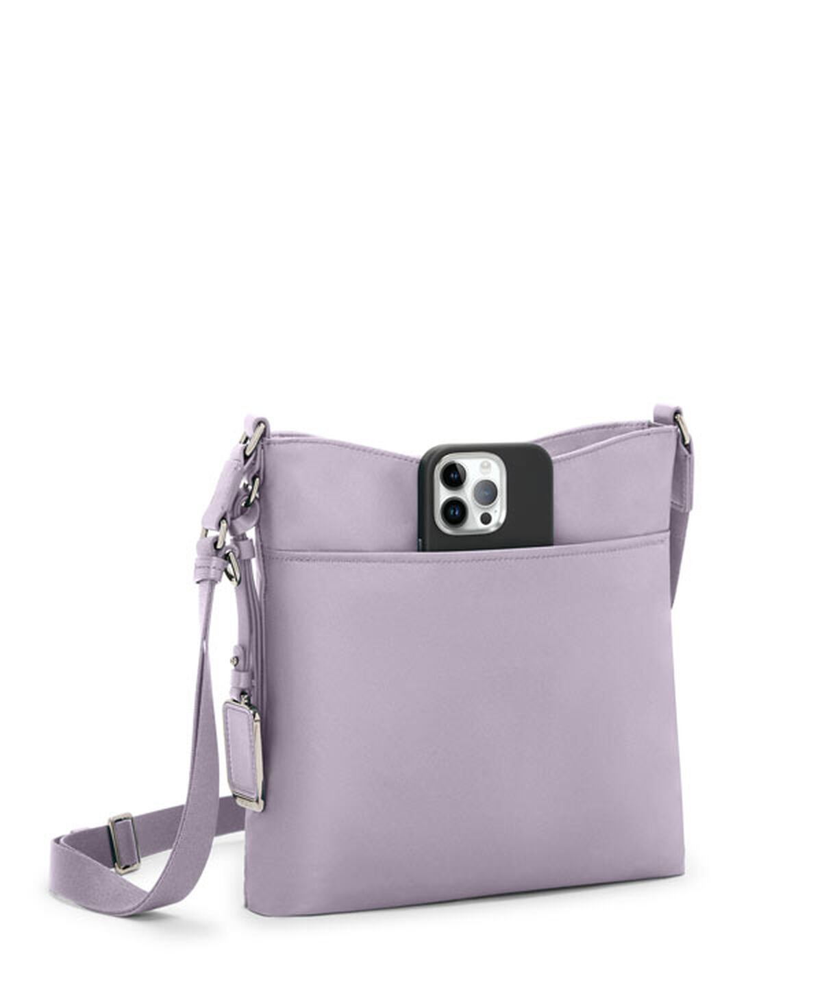 Tumi Voyageur Bolso Crossbody Tyler
