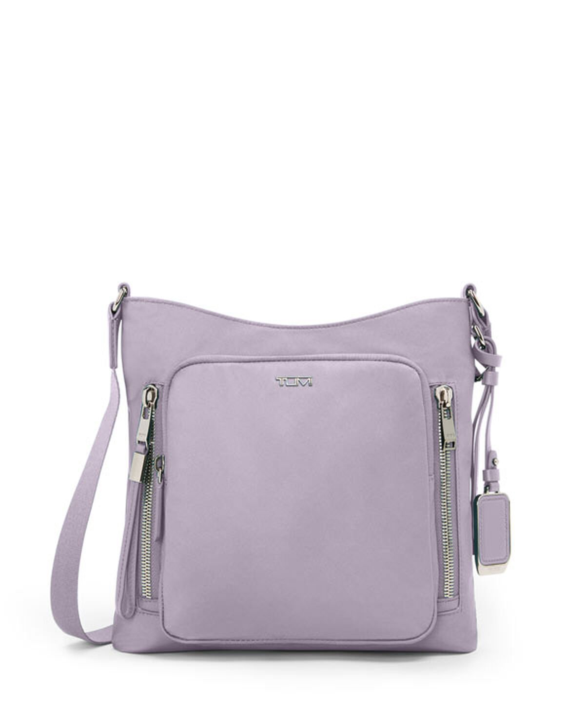 Tumi Voyageur Bolso Crossbody Tyler