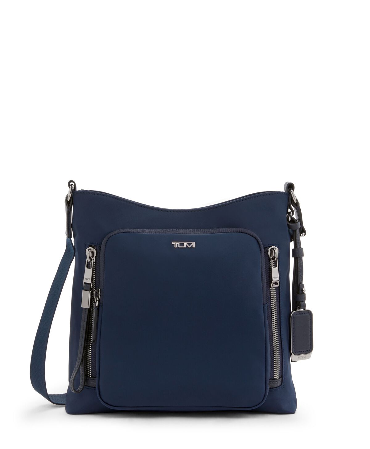 Tumi Voyageur Bolso Crossbody Tyler