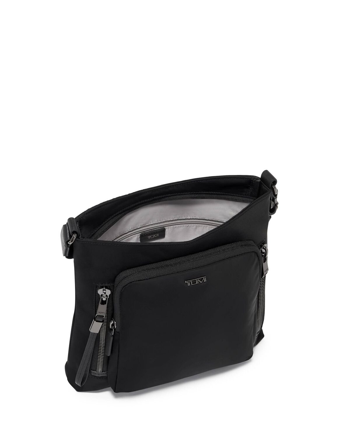 Tumi Voyageur Bolso Crossbody Tyler