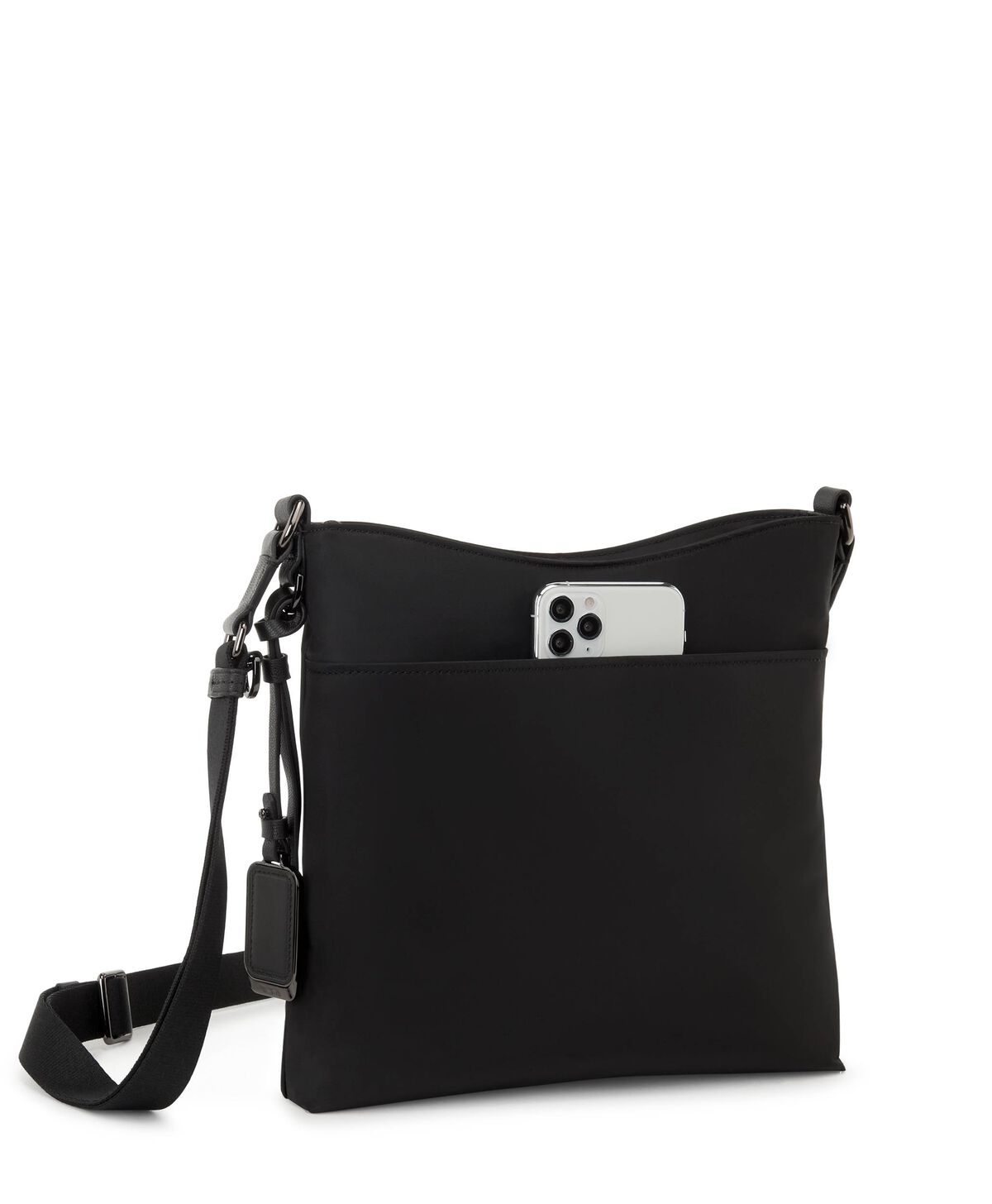 Tumi Voyageur Bolso Crossbody Tyler