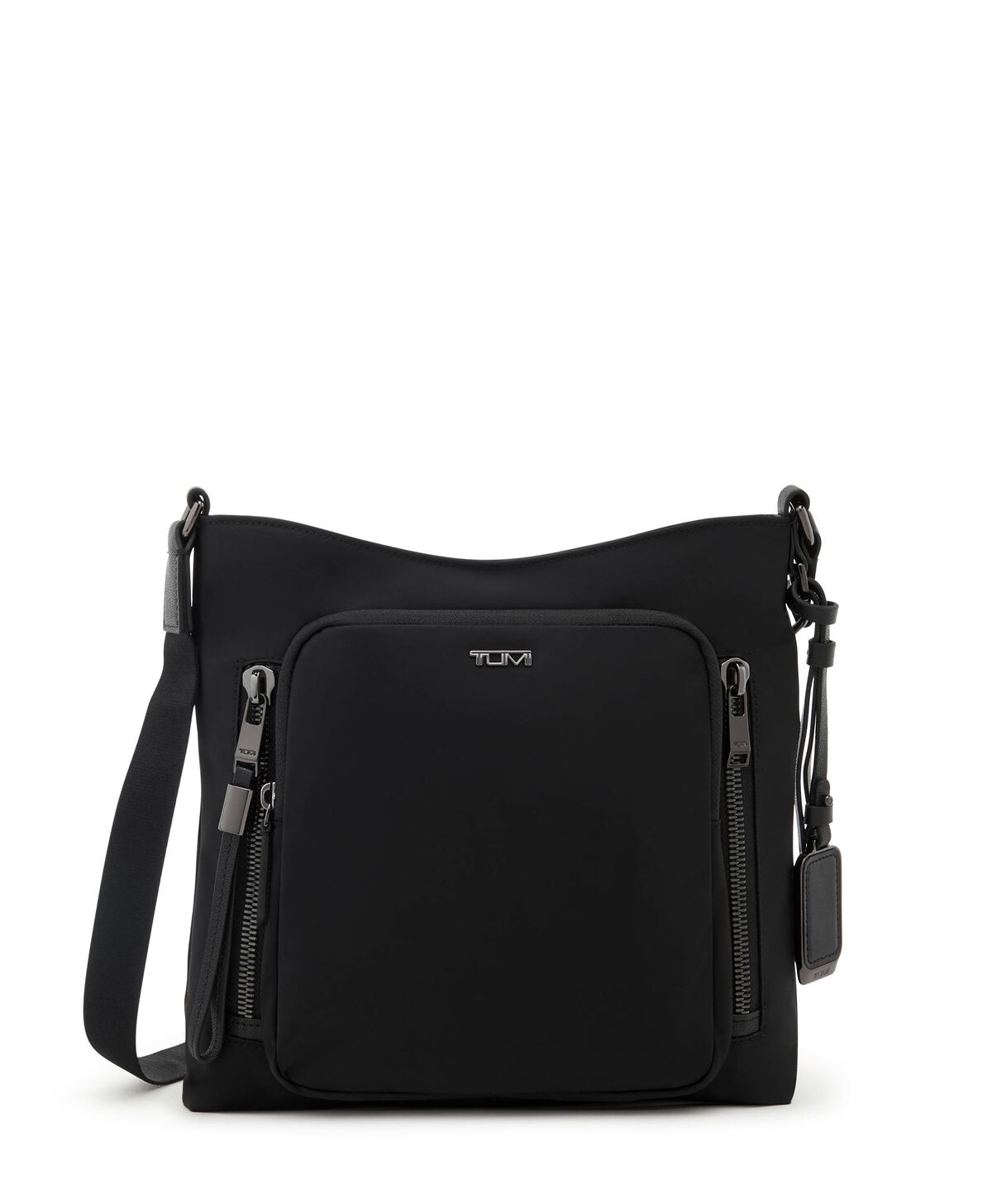 Tumi Voyageur Bolso Crossbody Tyler