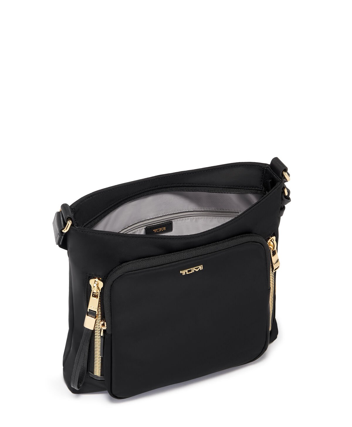 Tumi Voyageur Bolso Crossbody Tyler