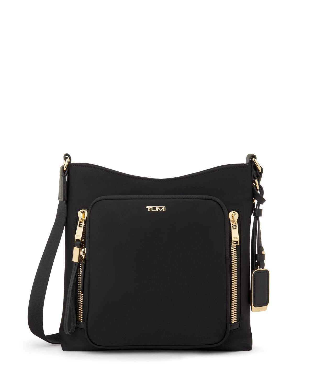 Tumi Voyageur Bolso Crossbody Tyler