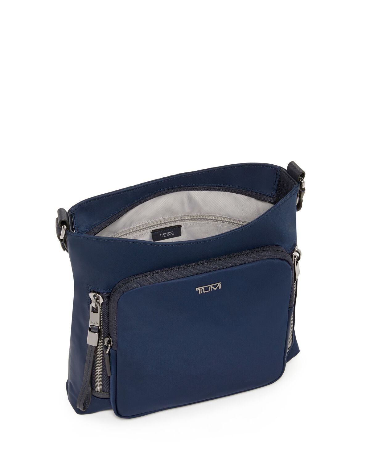 Tumi Voyageur Bolso Crossbody Tyler