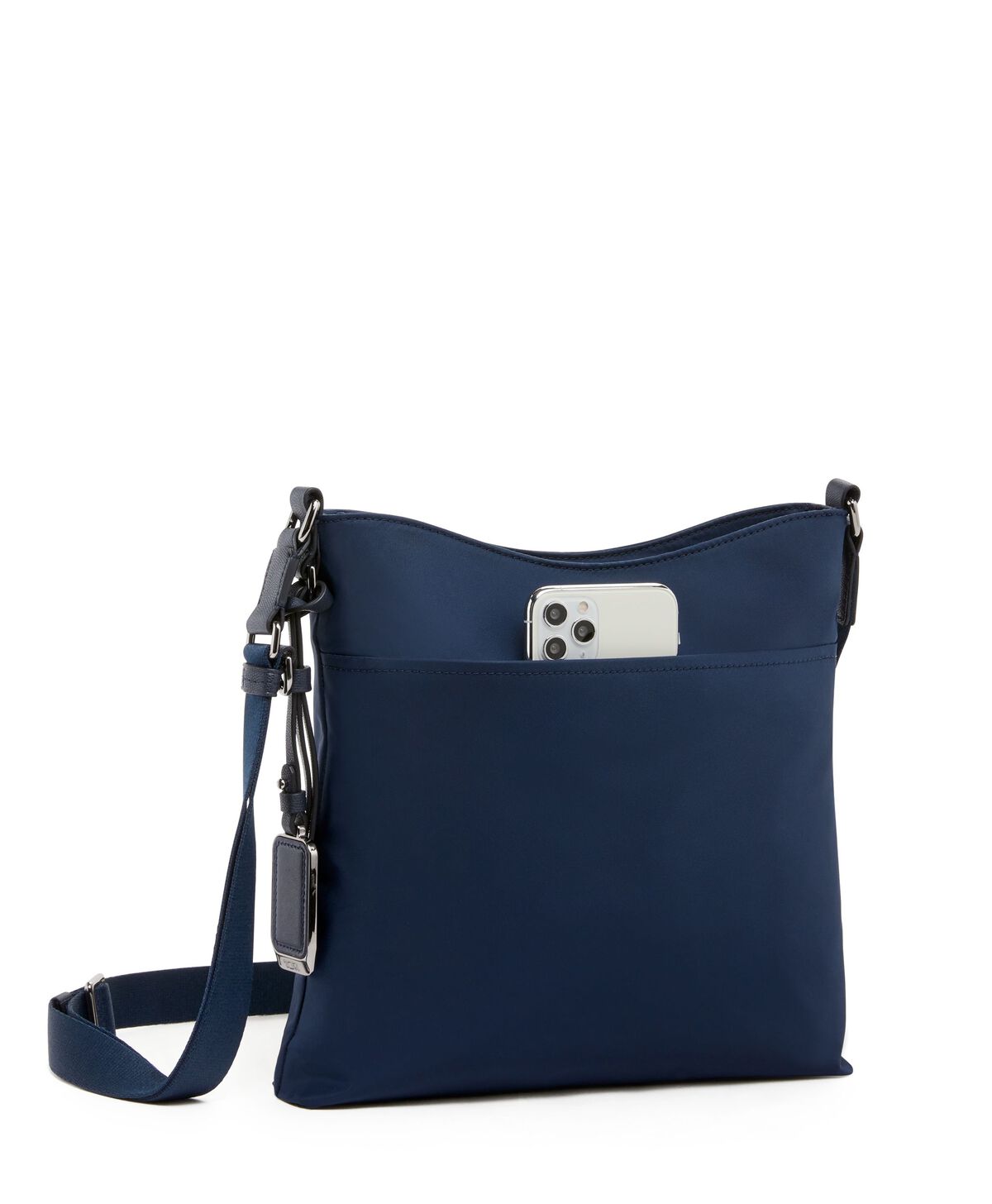 Tumi Voyageur Bolso Crossbody Tyler