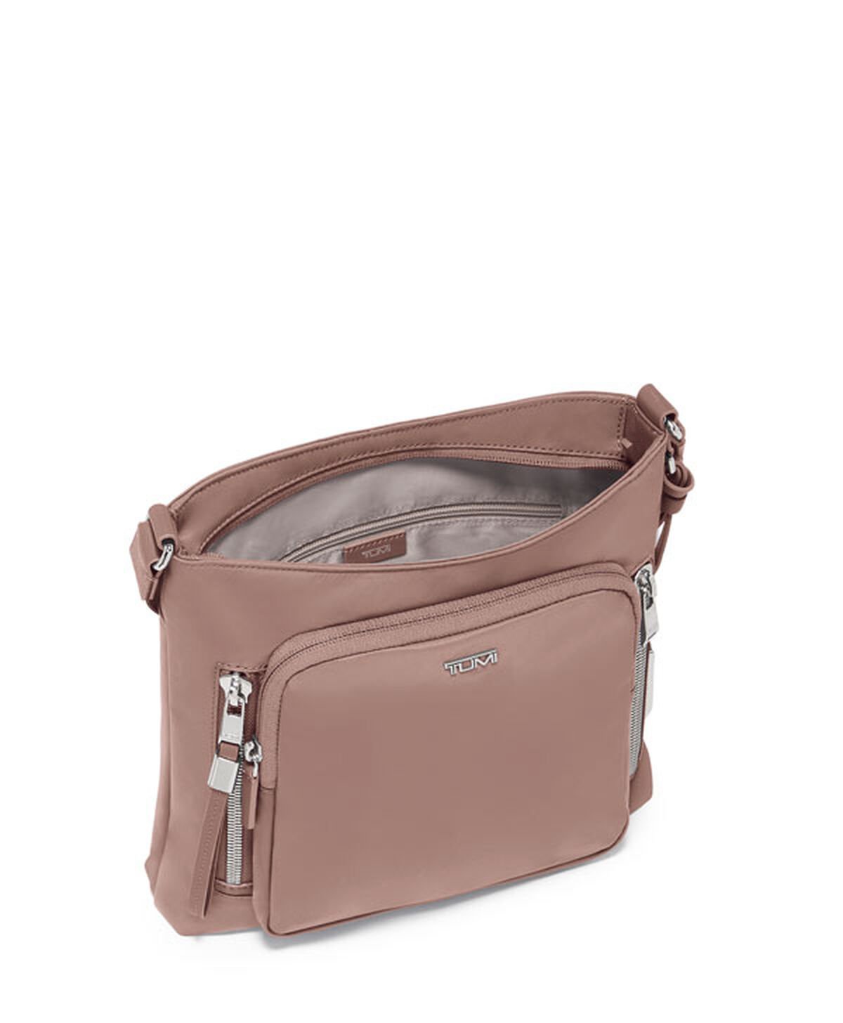 Tumi Voyageur Bolso Crossbody Tyler