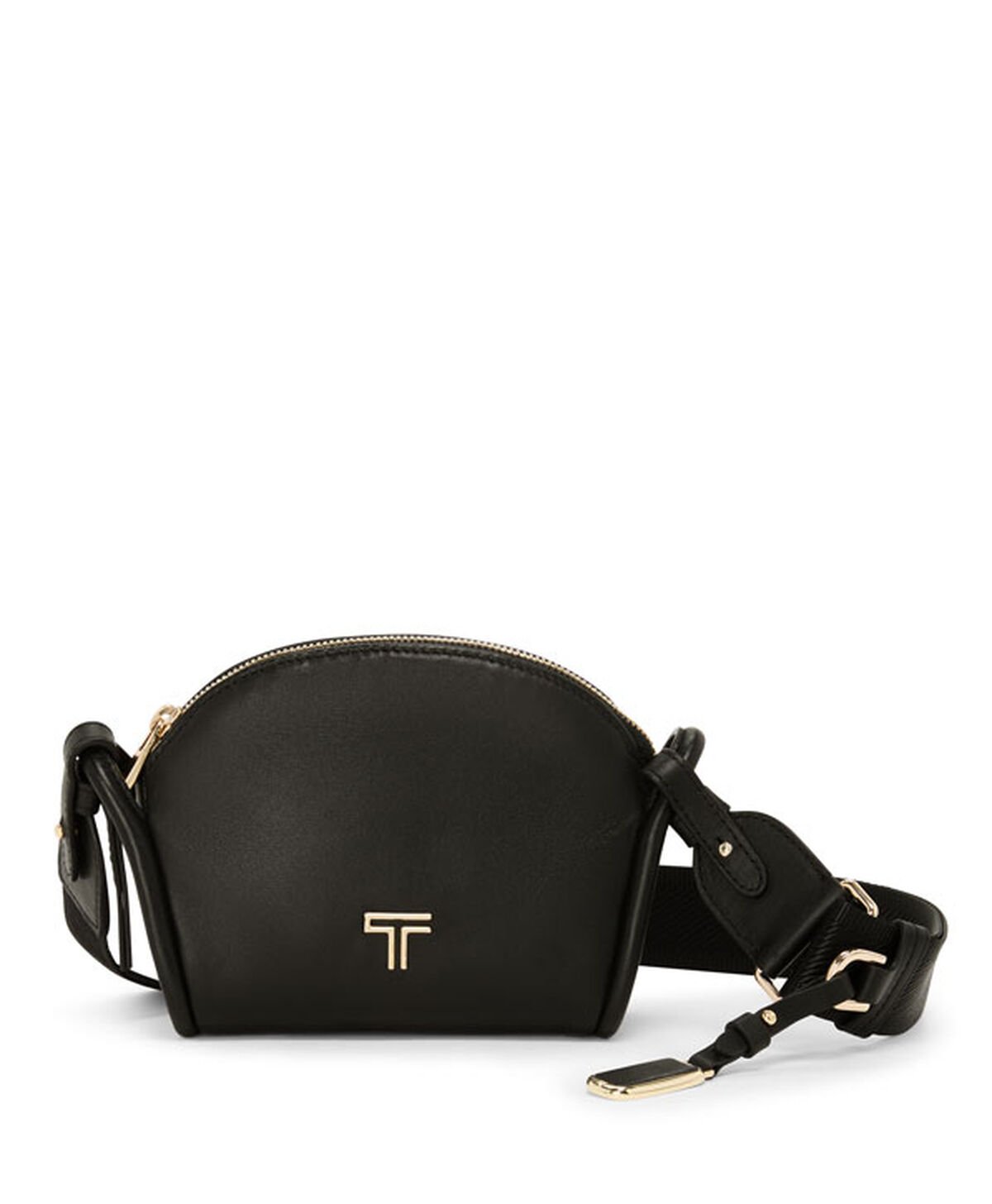 Tumi Voyageur Bolso cruzado mini Marin