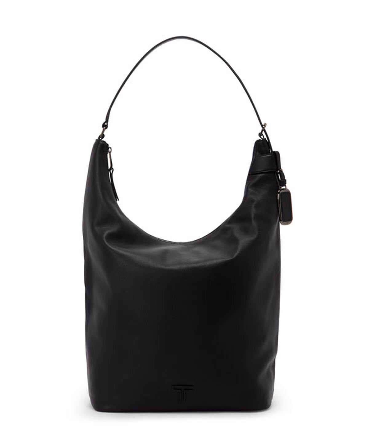 Tumi Voyageur Bolso hobo grande Evora