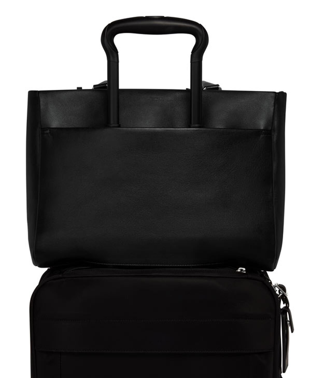 Tumi Voyageur Bolso Mediano Vail