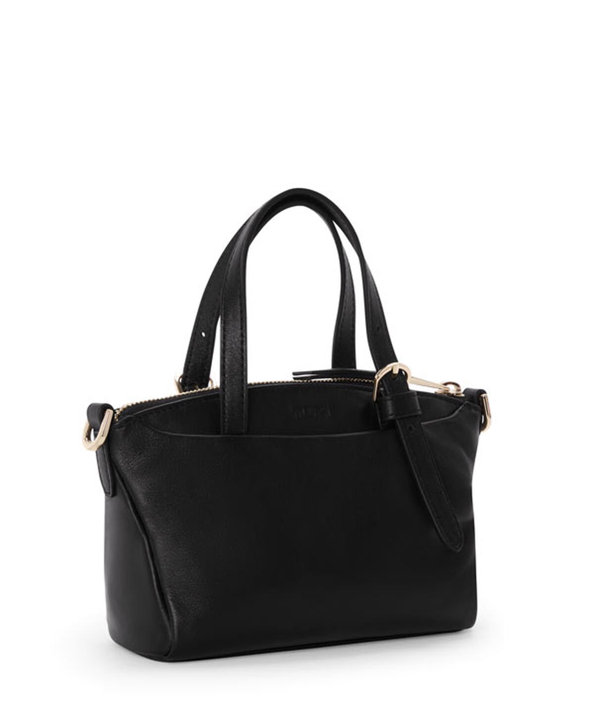 Tumi Voyageur Bolso Mini Yuma