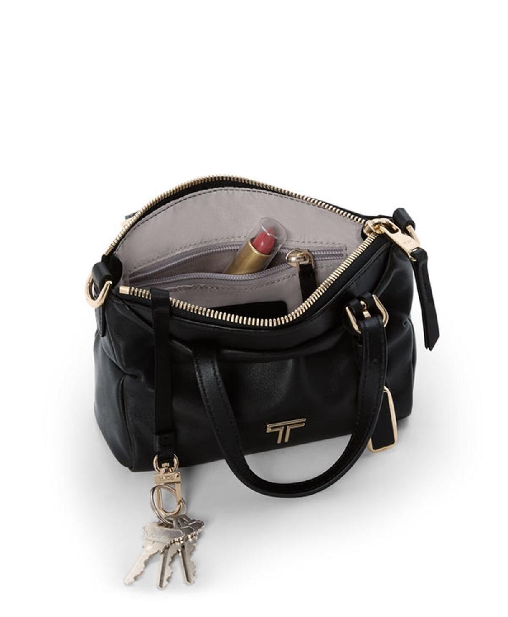 Tumi Voyageur Bolso Mini Yuma