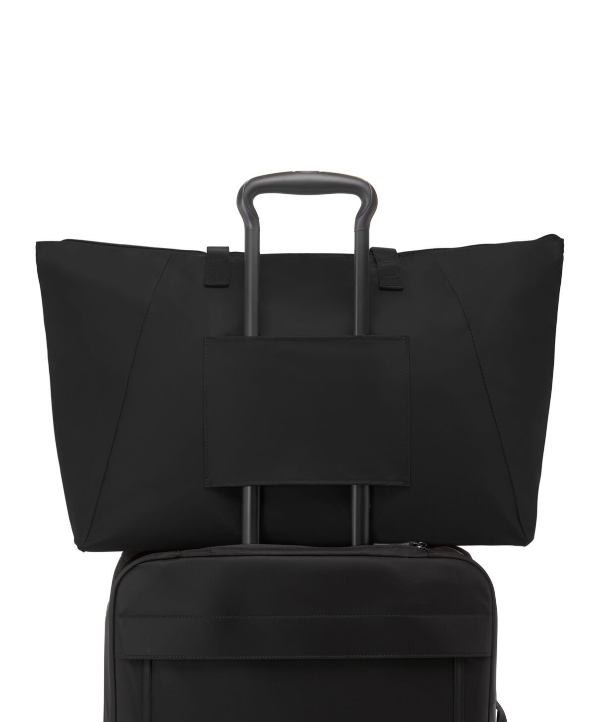 Tumi Voyageur Bolso Tote Just In Case®