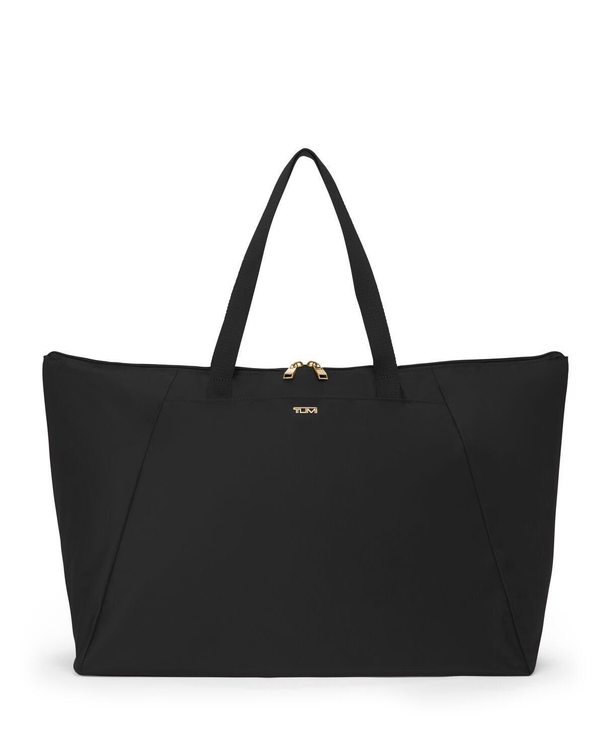 Tumi Voyageur Bolso Tote Just In Case®
