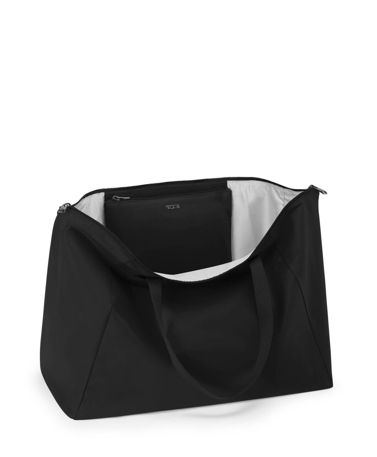 Tumi Voyageur Bolso Tote Just In Case®