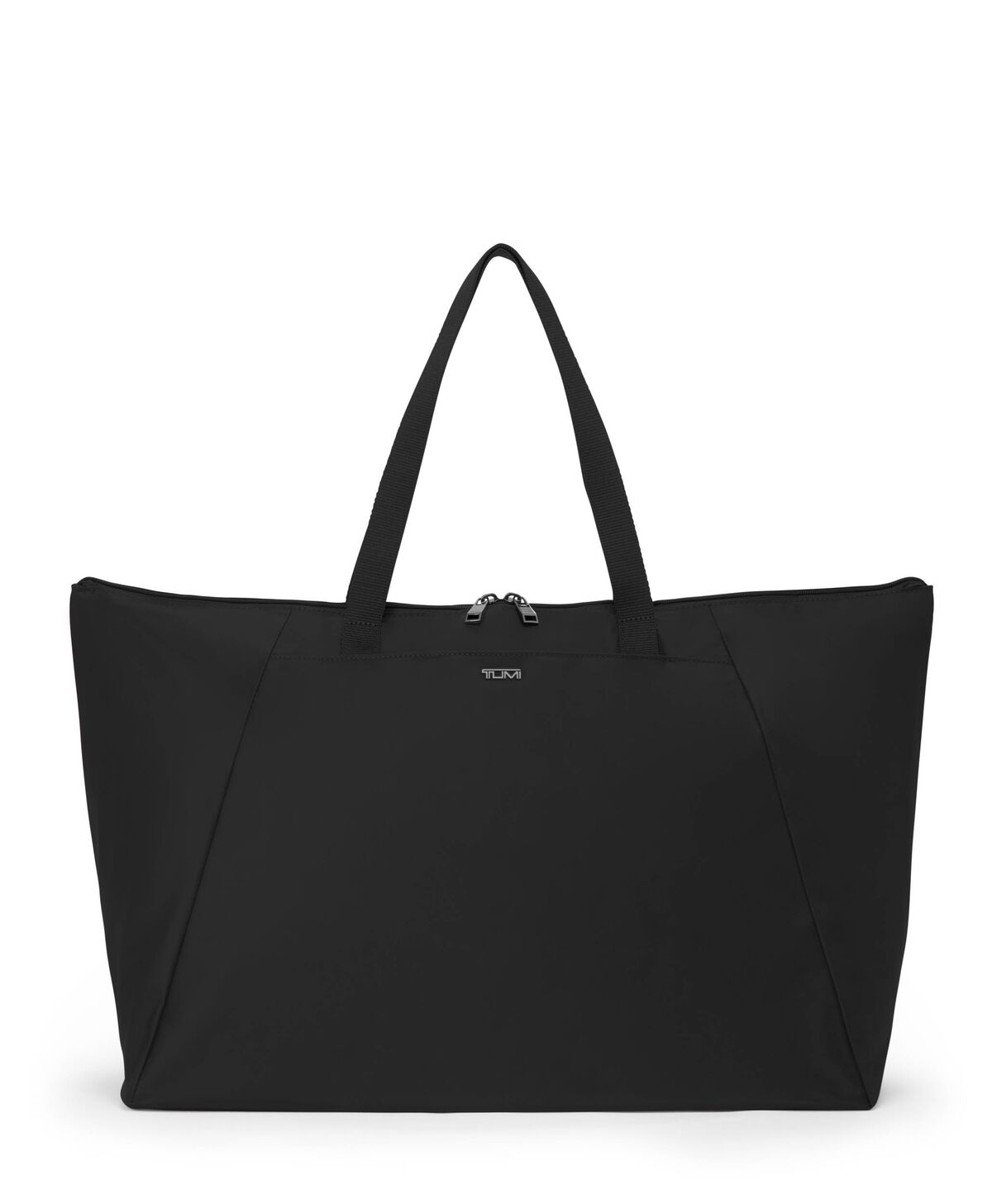 Tumi Voyageur Bolso Tote Just In Case®