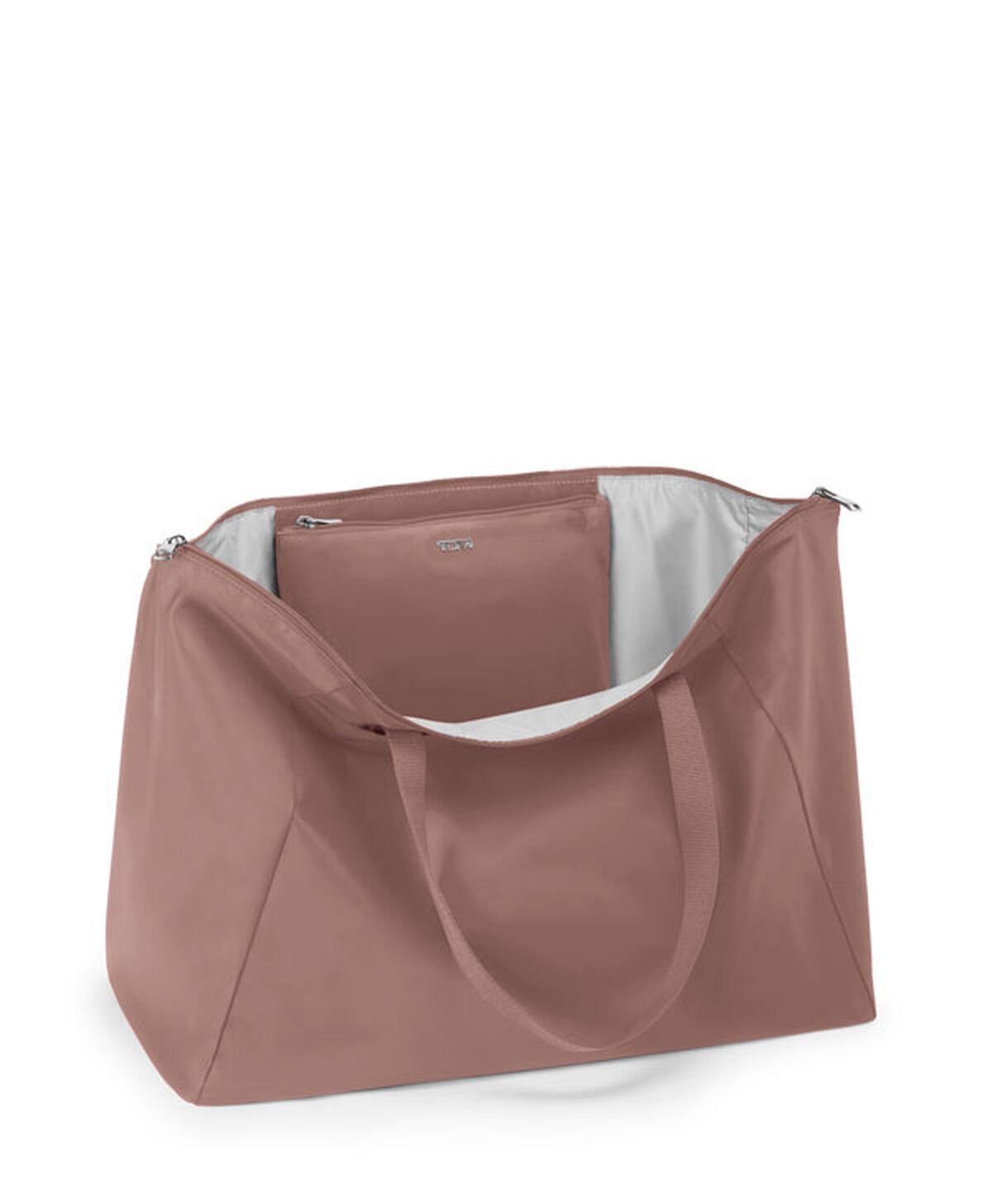 Tumi Voyageur Bolso Tote Just In Case®