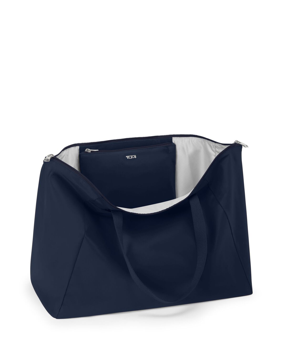 Tumi Voyageur Bolso Tote Just In Case®