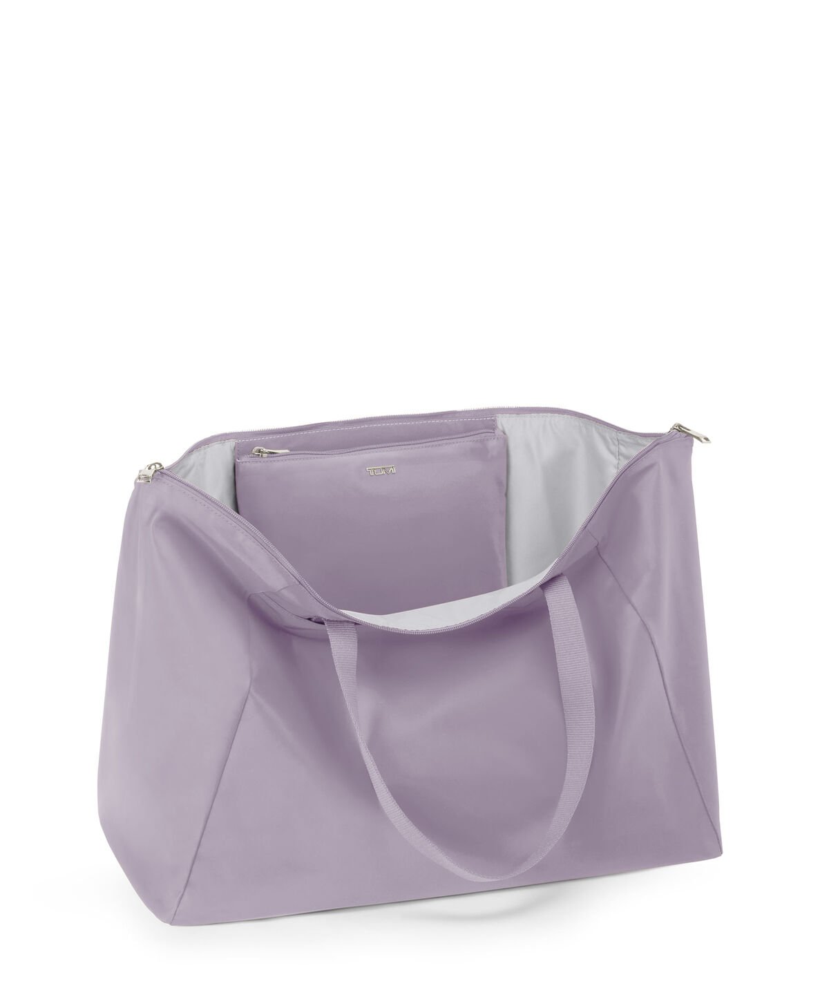 Tumi Voyageur Bolso Tote Just In Case®