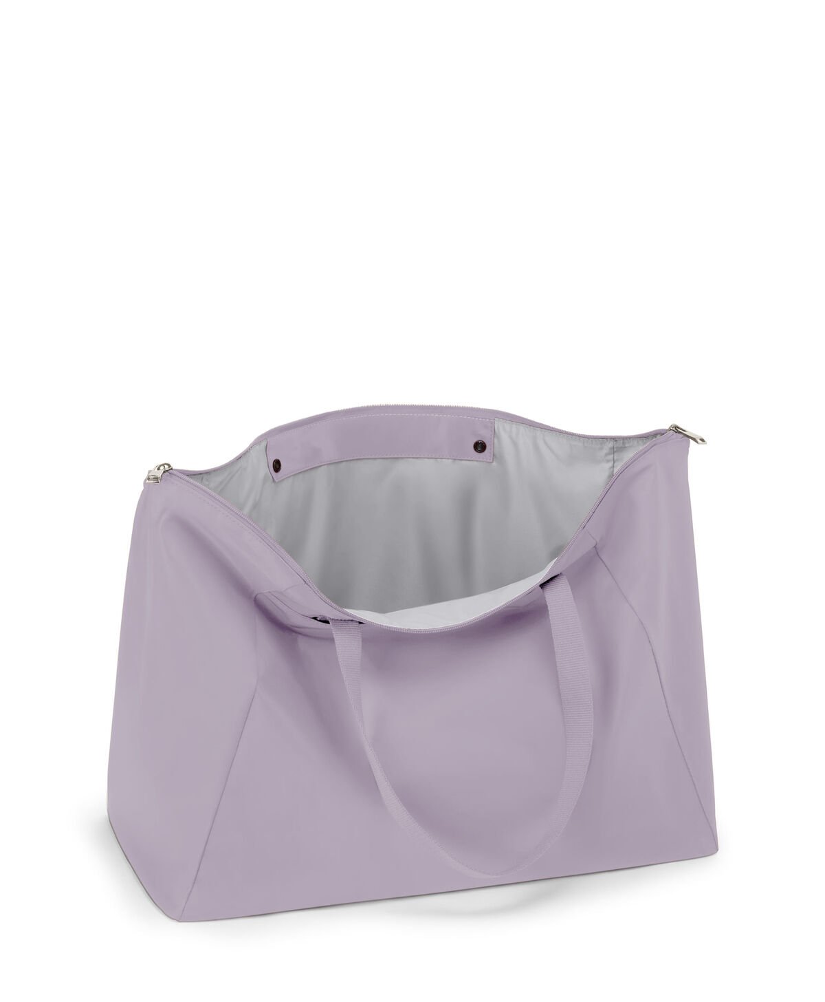 Tumi Voyageur Bolso Tote Just In Case®