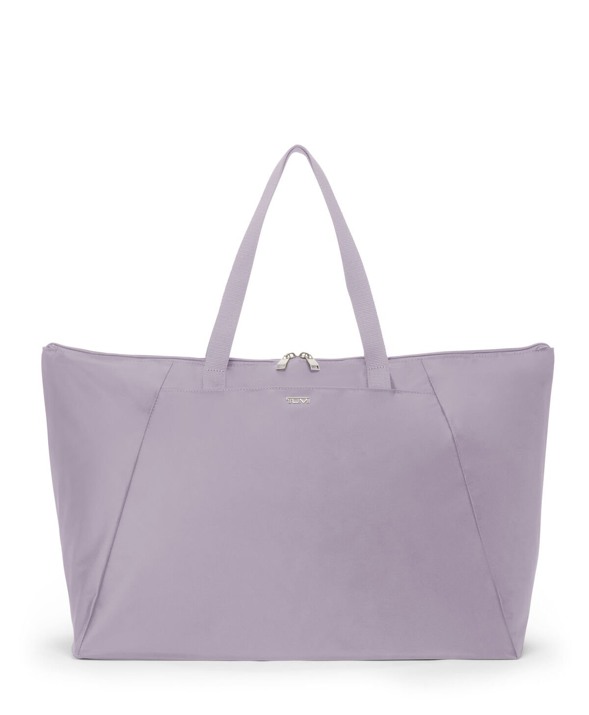 Tumi Voyageur Bolso Tote Just In Case®
