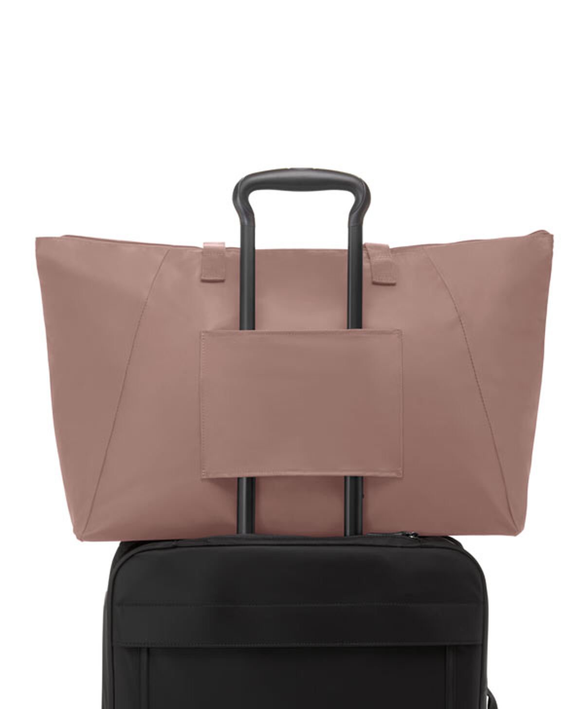 Tumi Voyageur Bolso Tote Just In Case®