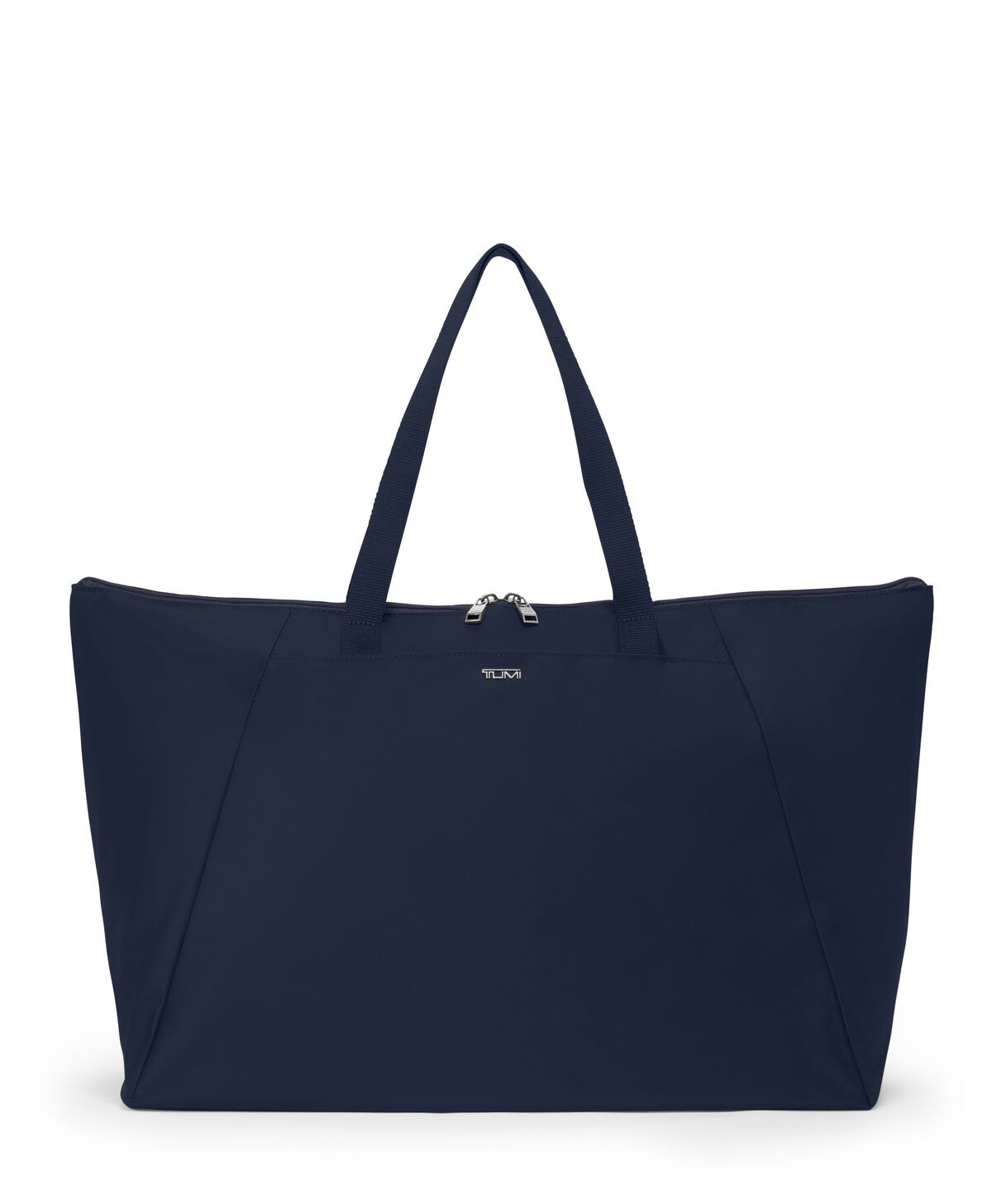Tumi Voyageur Bolso Tote Just In Case®