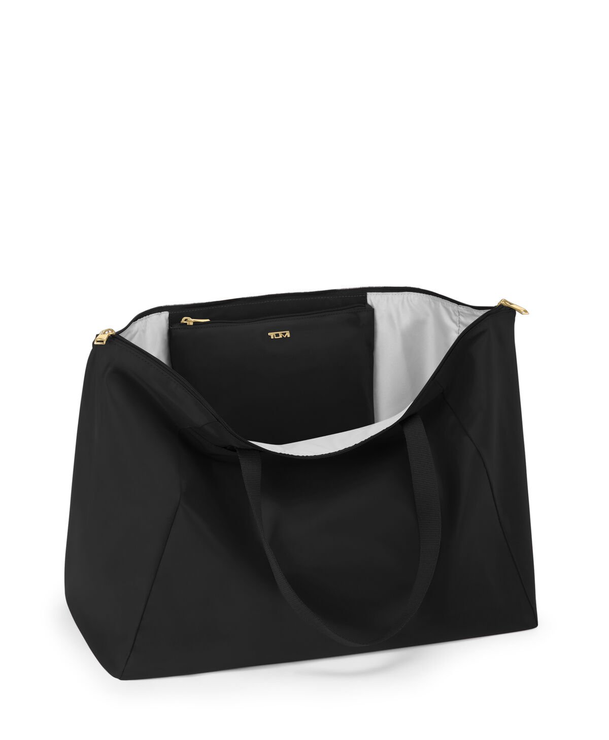 Tumi Voyageur Bolso Tote Just In Case®
