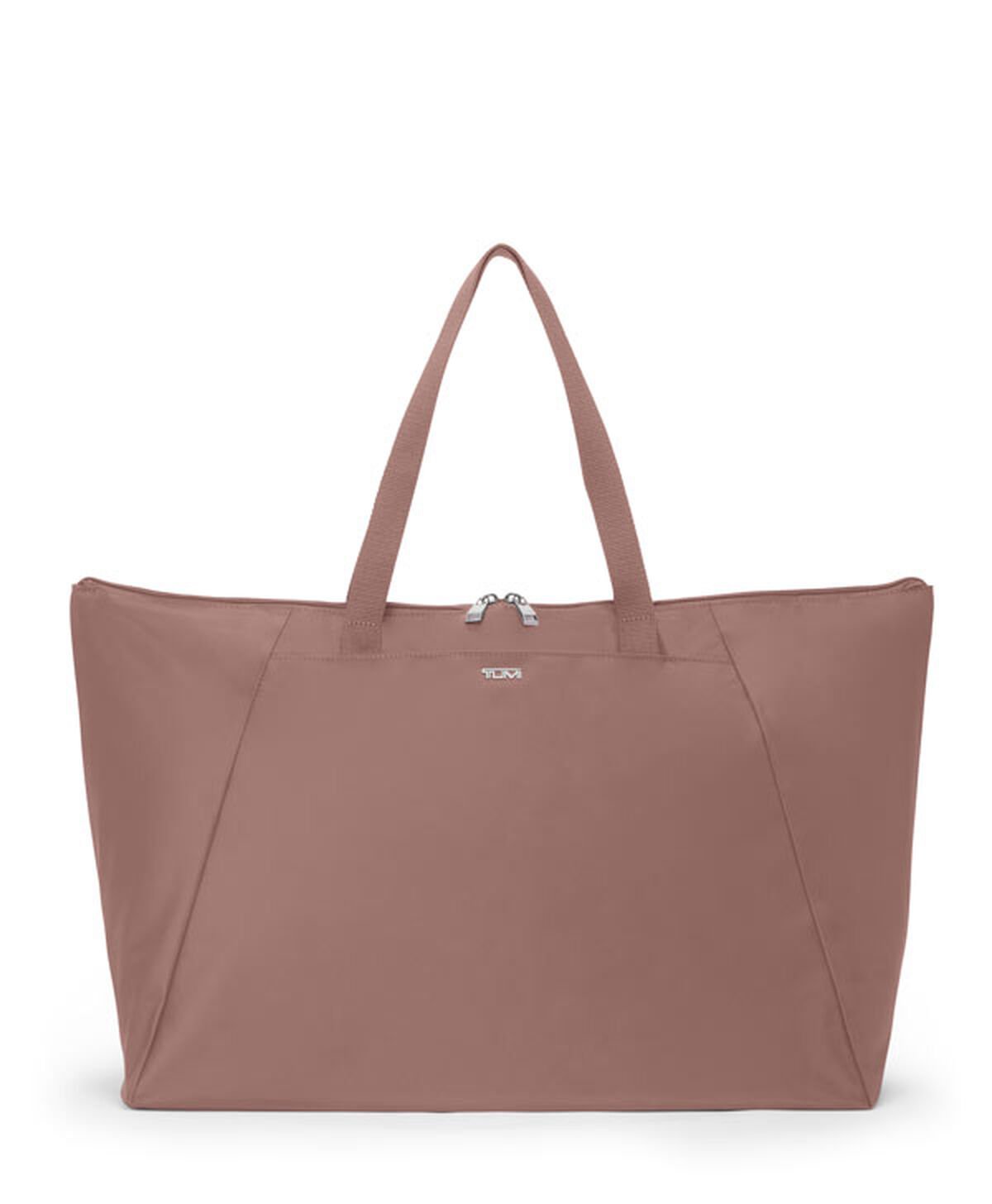 Tumi Voyageur Bolso Tote Just In Case®
