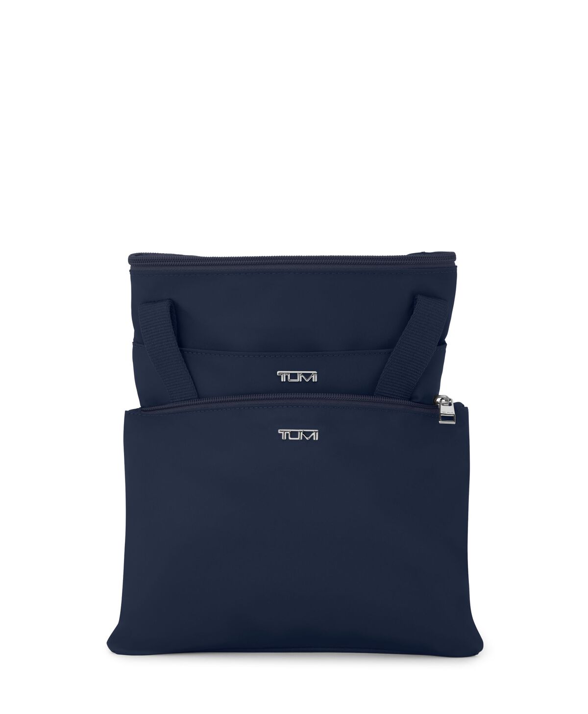 Tumi Voyageur Bolso Tote Just In Case®