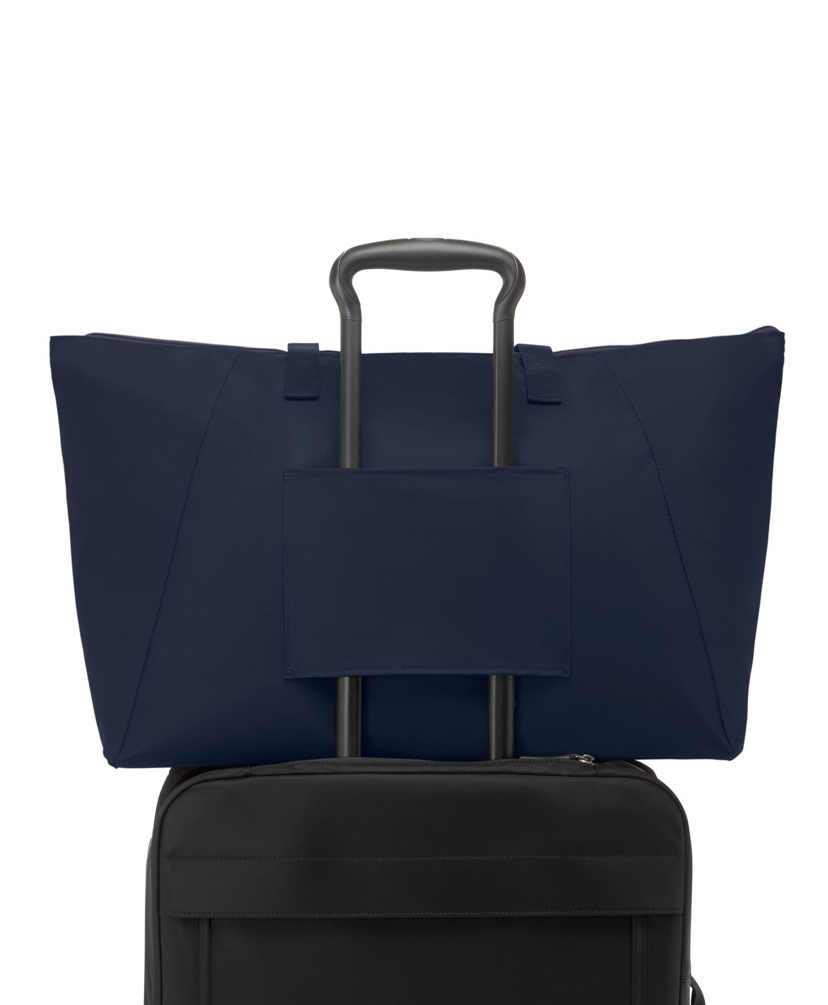 Tumi Voyageur Bolso Tote Just In Case®